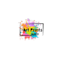 https://artprintsunlimited.store